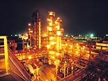 Литва намерена продать 20% акций нефтяного концерна Mazeikiu nafta