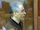 Инициативная группа по выдвижению Ходорковского депутатом сдаст его документы в избирком до 20 сентября Инициативная группа по выдвижению Ходорковского депутатом сдаст его документы в избирком до 20 сентября