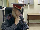 Новая массовая драка в Дагестане: 1 человек погиб, 1 ранен Новая массовая драка в Дагестане: 1 человек погиб, 1 ранен