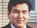 Сын экс-президента Акаева лишен депутатской неприкосновенности. Парламент Киргизии решил отдать его под суд