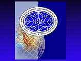 Евро-азиатский еврейский конгресс не рассматривал вопрос об избрании Главного раввина Украины Евро-азиатский еврейский конгресс не рассматривал вопрос об избрании Главного раввина Украины