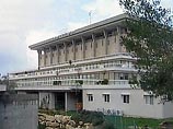 Премьер-министр Израиля отказался лететь в Лондон, опасаясь ареста Премьер-министр Израиля отказался лететь в Лондон, опасаясь ареста