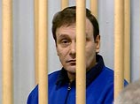 Адвокат Михаила Трепашкина обжаловала его повторный арест в Страсбургском суде Адвокат Михаила Трепашкина обжаловала его повторный арест в Страсбургском суде