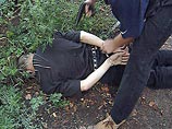 В Санкт-Петербурге задержан молодой мужчина, изнасиловавший 3-летнюю девочку В Санкт-Петербурге задержан молодой мужчина, изнасиловавший 3-летнюю девочку