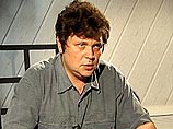 NT: В России травят правозащитную организацию, получающую помощь США NT: В России травят правозащитную организацию, получающую помощь США