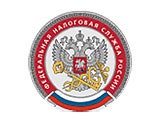 NT: В России травят правозащитную организацию, получающую помощь США