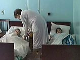 В Краснодарском крае повар детского сада "приправил" манную кашу отравой для мух: 54 ребенка отравились В Краснодарском крае повар детского сада "приправил" манную кашу отравой для мух: 54 ребенка отравились
