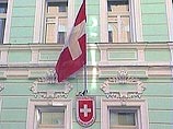 Посольство Швейцарии вводит в действие call-центр по вопросам виз: минута разговора - 2 евро