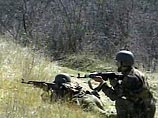 В Грузии начались показательные учения с участием военнослужащих 18 стран