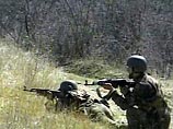 В Грузии начались показательные учения с участием военнослужащих 18 стран В Грузии начались показательные учения с участием военнослужащих 18 стран