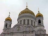 Русская православная Церковь совместно с частным бизнесом начала большую стройку. В Москве рядом с десятью храмами на принадлежащей им земле будут возведены торговые центры и так называемые магазины "шаговой доступности"