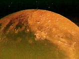 Американская частная компания намерена за 20 лет построить на Марсе первое поселение Американская частная компания намерена за 20 лет построить на Марсе первое поселение