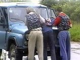 В столице задержана банда воров-борсеточников В столице задержана банда воров-борсеточников