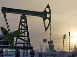 По его словам, руководители "ЛУКОЙЛа", ТНК-BP, "Роснефти", "Сибнефти", "Сургутнефтегаза "и "Татнефти" "согласились с необходимостью стабилизировать цены без всяких предварительных условий