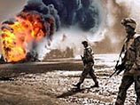 Против США объединяются их бывшие союзники: варианты коалиций Против США объединяются их бывшие союзники: варианты коалиций