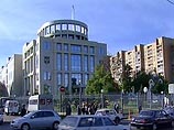 Падва заявил, что готов через два дня быть в суде по делу Ходорковского Падва заявил, что готов через два дня быть в суде по делу Ходорковского