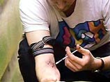 Обязательным условием поступления в вуз может стать тест на наркотики Обязательным условием поступления в вуз может стать тест на наркотики