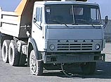 В Хабаровском крае трактор протаранил "КамАЗ": 1 погиб, 1 ранен В Хабаровском крае трактор протаранил "КамАЗ": 1 погиб, 1 ранен