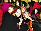 В Петербурге стартует VIII Международный фестиваль старинной музыки – Earlymusic В Петербурге стартует VIII Международный фестиваль старинной музыки – Earlymusic