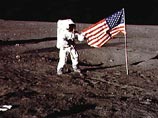 Планируется, что астронавты проведут на естественном спутнике Земли одну неделю, то есть в четыре раза больше времени, чем длились миссии Apollo, последняя из которых состоялась в 1972 году