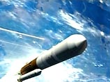 NASA возобновляет лунную программу: в 2018 году американцы прилунятся на корабле нового поколения NASA возобновляет лунную программу: в 2018 году американцы прилунятся на корабле нового поколения