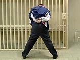 В Подмосковье по подозрению в убийстве отца топором задержан его 12-летний сын В Подмосковье по подозрению в убийстве отца топором задержан его 12-летний сын