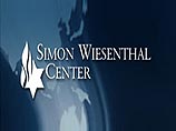На протяжении десятилетий Центр Симона Визенталя активно выступал против антисемитизма и других проявлений нетерпимости