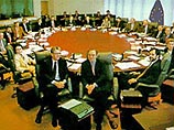 Чиновников Еврокомиссии решено пересадить на велосипеды для экономии времени Чиновников Еврокомиссии решено пересадить на велосипеды для экономии времени