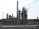 The New York Times: российская нефть течет все медленнее The New York Times: российская нефть течет все медленнее