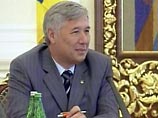 Кандидат на пост премьера Ехануров обещает обновить на две трети состав правительства Украины