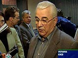 Парламент Украины не утвердил выдвинутого Ющенко Еханурова на посту главы правительства Парламент Украины не утвердил выдвинутого Ющенко Еханурова на посту главы правительства
