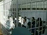 Во вторник, 20 сентября, спустя четыре месяца после кровавого подавления вооруженного восстания в Андижане - городе на востоке Узбекистана, - в здании Верховного суда в Ташкенте начался процесс по делу 15 человек, которых узбекский режим считает зачинщика Во вторник, 20 сентября, спустя четыре месяца после кровавого подавления вооруженного восстания в Андижане - городе на востоке Узбекистана, - в здании Верховного суда в Ташкенте начался процесс по делу 15 человек, которых узбекский режим считает зачинщика