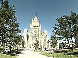 Литва отвергла требования Москвы вернуть пилота и фрагменты Су-27 Литва отвергла требования Москвы вернуть пилота и фрагменты Су-27