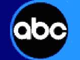 В США участница реалити-шоу подает в суд на телекомпанию ABC, обвиняя ее в смерти своей сестры