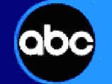В США участница реалити-шоу подает в суд на телекомпанию ABC, обвиняя ее в смерти своей сестры В США участница реалити-шоу подает в суд на телекомпанию ABC, обвиняя ее в смерти своей сестры