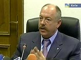 Генпрокуратура Украины возбудила 5 уголовных дел против высокопоставленных чиновников Генпрокуратура Украины возбудила 5 уголовных дел против высокопоставленных чиновников