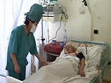В Нижнем Новгороде число больных гепатитом может достичь 1000 человек В Нижнем Новгороде число больных гепатитом может достичь 1000 человек