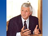 Глава Совмина Крыма подал Ющенко заявление об отставке Глава Совмина Крыма подал Ющенко заявление об отставке