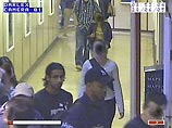 Новые видеосвидетельства терактов в Лондоне: смертники осмотрели места преступлений за 9 дней до взрывов Новые видеосвидетельства терактов в Лондоне: смертники осмотрели места преступлений за 9 дней до взрывов