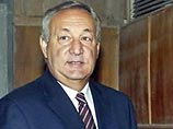 Президент Абхазии Сергей Багапш заявил, что приводит абхазские войска в боевую готовность в связи с обстрелом столицы Южной Осетии грузинской стороной Президент Абхазии Сергей Багапш заявил, что приводит абхазские войска в боевую готовность в связи с обстрелом столицы Южной Осетии грузинской стороной