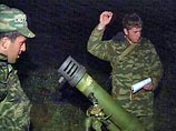 В День независимости Южной Осетии Грузия обстреляла Цхинвали. Абхазия привела войска в боевую готовность