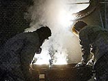 Тегеран угрожает выйти из Договора о нераспространении ядерного оружия Тегеран угрожает выйти из Договора о нераспространении ядерного оружия