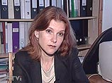 По одному из эпизодов обвинения Ходорковского и Лебедева истекает срок давности По одному из эпизодов обвинения Ходорковского и Лебедева истекает срок давности