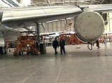 Всего в списке, составленном экспертами - 28 повторяющихся неполадок и конструкционных изъянов Всего в списке, составленном экспертами - 28 повторяющихся неполадок и конструкционных изъянов
