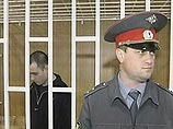 В Верховном суде Северной Осетии продолжился суд по делу бесланского террориста Нурпаши Кулаева
