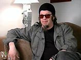 Гребенщиков и Дибров выходят в телеэфир на поиск молодых талантов Гребенщиков и Дибров выходят в телеэфир на поиск молодых талантов