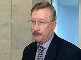 Госдума назначила Олега Морозова первым вице-спикером и отправила Георгия Бооса в Калининградскую область Госдума назначила Олега Морозова первым вице-спикером и отправила Георгия Бооса в Калининградскую область
