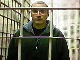"России нужна независимая влиятельная оппозиция", - заявляет Ходорковский газете Die Welt в письменном интервью. Его предвыборная кампания служит "консолидации леволиберальных сил на социал-демократической платформе"