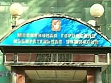 Die Welt: Ходорковский снова бросает вызов Путину, говоря о необходимости независимой оппозиции Die Welt: Ходорковский снова бросает вызов Путину, говоря о необходимости независимой оппозиции