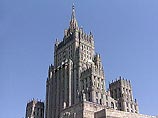 Россия отказалась проводить межправительственную комиссию с Литвой из-за скандала с Су-27 Россия отказалась проводить межправительственную комиссию с Литвой из-за скандала с Су-27